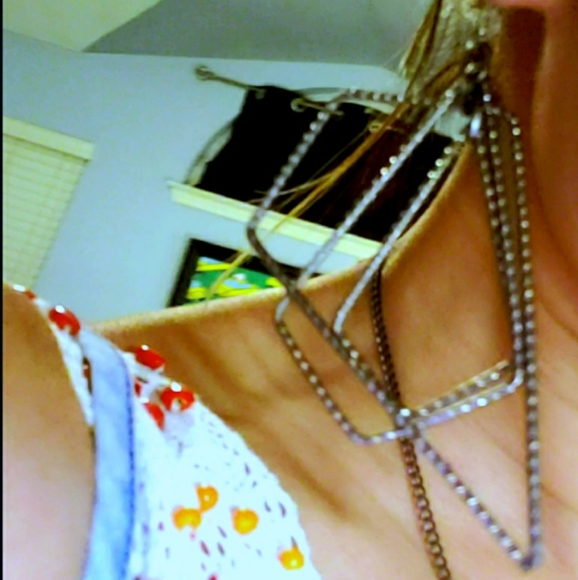 Festival Comfort Style - Picture 5 of 8